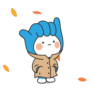 추석 이모티콘14