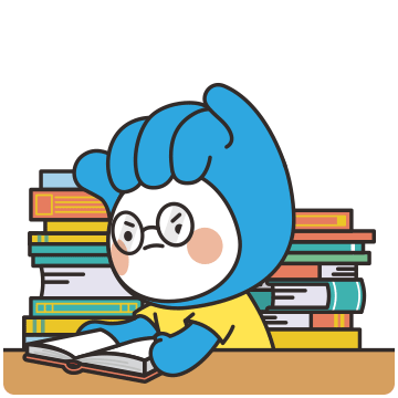 추석 이모티콘15
