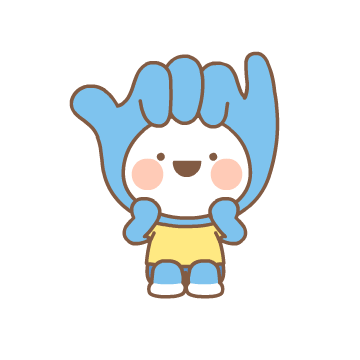 겨울 이모티콘4