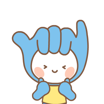겨울 이모티콘7