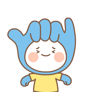 겨울 이모티콘10