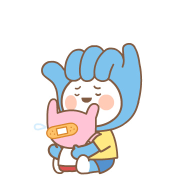 겨울 이모티콘11