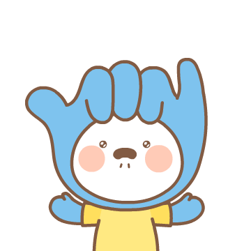 겨울 이모티콘15