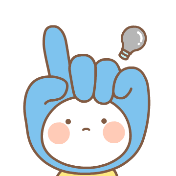 겨울 이모티콘16