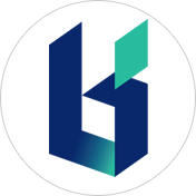 Buchoen's Symbol Mark(logo)