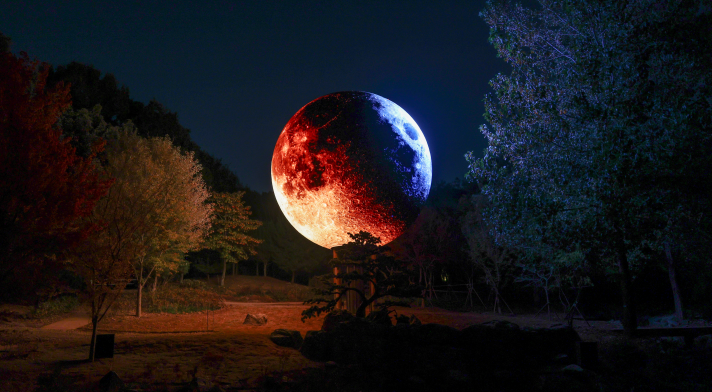 부천 루미나래 사진2