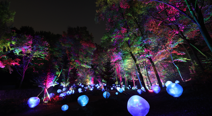 부천 루미나래 사진2