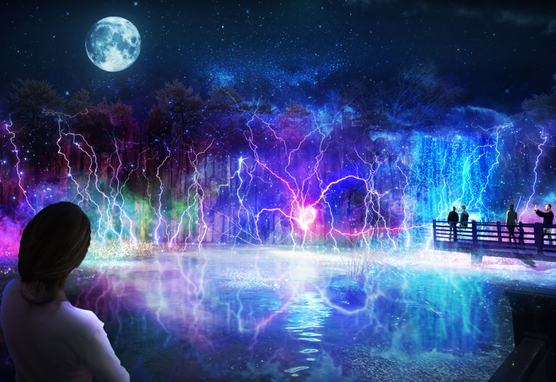 기상낙원 이미지1