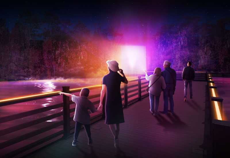 기상낙원 이미지3