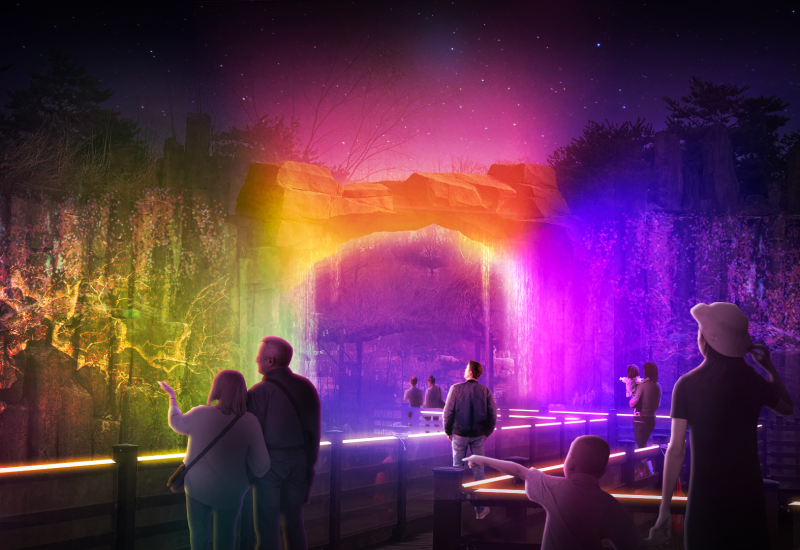 기상낙원 이미지4