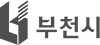 부천 루미나래