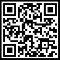 부천사랑상품권 사용처 qr 코드