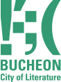 BUCHEONC City of Literature