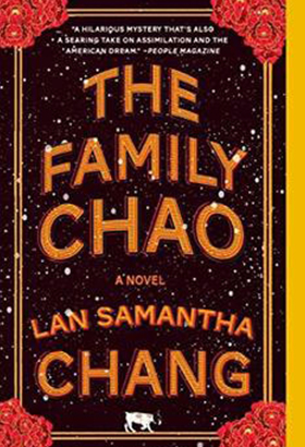 The family Chao
