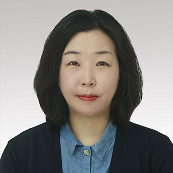 신승미