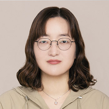 이미정