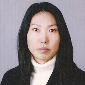 권상희