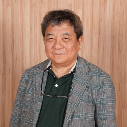 정과리