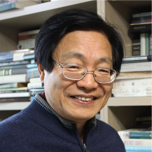 신문수