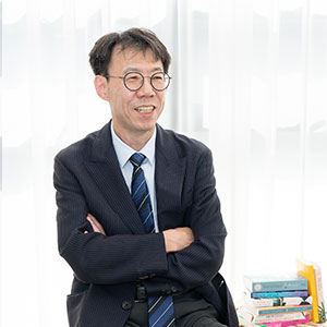박해현