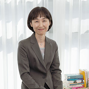 조선정