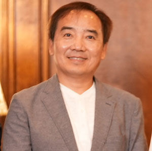 우찬제