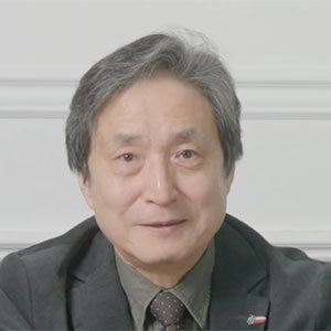 이재룡