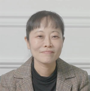 크리스 리