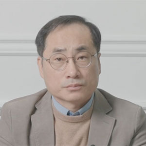 조강석
