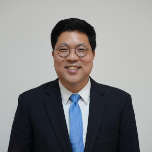 유 시어도어 준