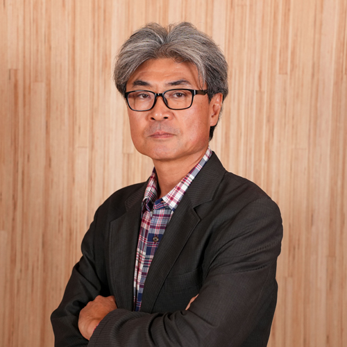 손정수