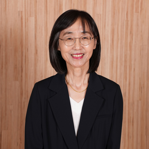 조선정