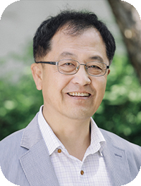 최시한