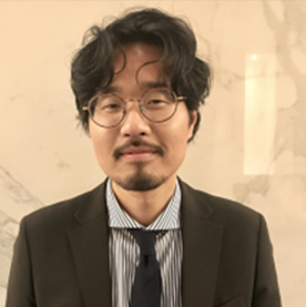 제프 노