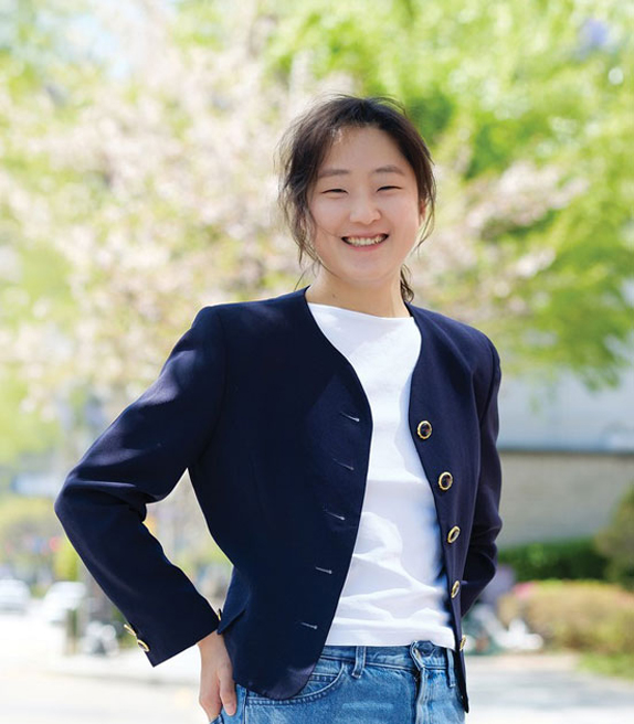 노경무