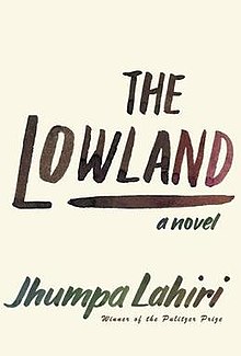 Book cover of