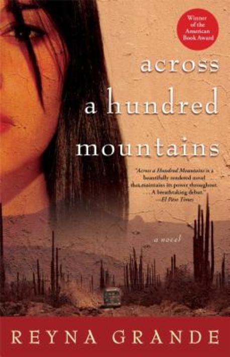 Book cover of