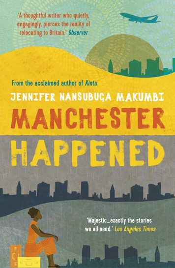 Book cover of