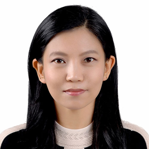 Hee-Yong KIM