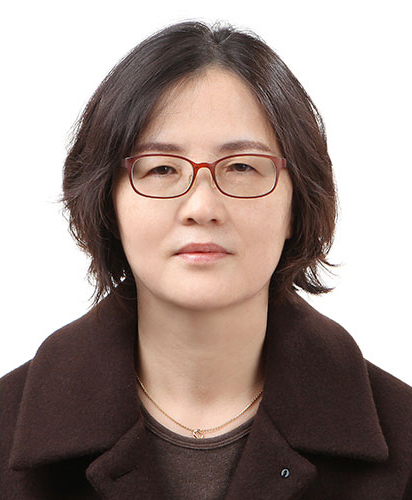 Youn Jeen