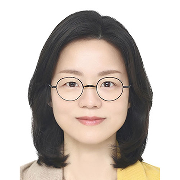Sun-Jin HWANG