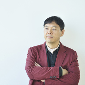 Hyo-Hwan KWAK