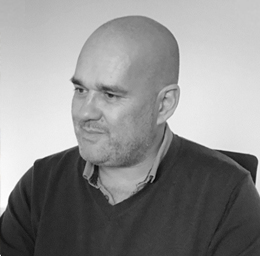 Pierre Bisiou