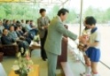 제8회 부천-옹진초등학교 연합 체육대회6 이미지