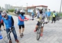 부천시 자전거연합회 코로나19 극복 캠페인30 이미지