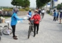 부천시 자전거연합회 코로나19 극복 캠페인21 이미지