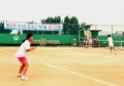 제15회 경기도 초.중.고 학년별 테니스 대회3 이미지