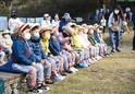 부천 유아숲 축제2 이미지