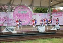 제18회 부천 춘덕산 복숭아꽃축제2 이미지
