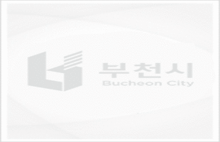 [8.14] 부천필하모닉오케스트라 - 바그너 <니벨룽의 반지> 하이라이트전경